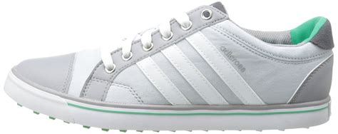 Adidas Adicross IV Womens Golf Shoe 